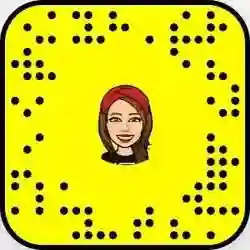 مرام