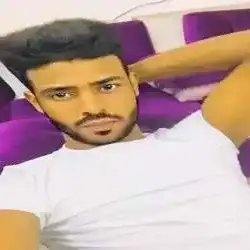 عبودي 
