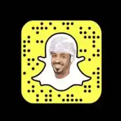 سالم