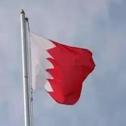 محمد