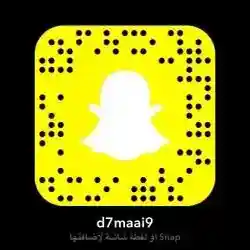 مكاوي 