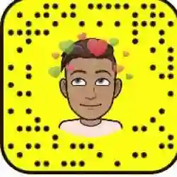 ء•﴿‏مٰيـَلارد 