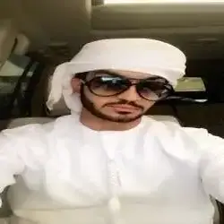 راشد 