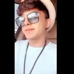Naif