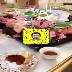 ولد العين 35