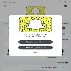 هـمتآرؤ 