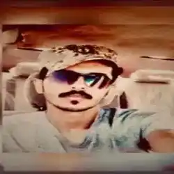 احمد الحربي
