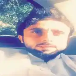 اريد بنت من المدينة صادقة