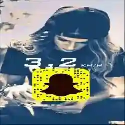 ياسرر