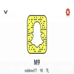 M9