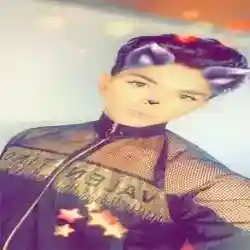 Aboody M