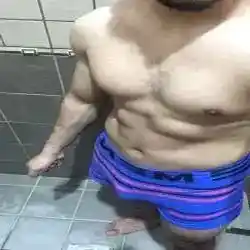 حق عيب