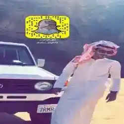 ‏﮼شقا،شاعر