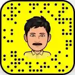 TAREQ