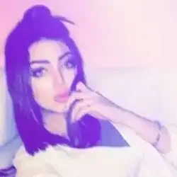امل القصيميه