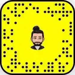 سلمان من الشرقية 