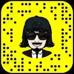 فراس