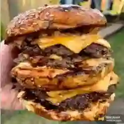 Everyfood