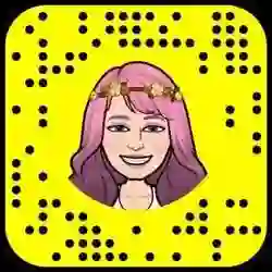 حنين 