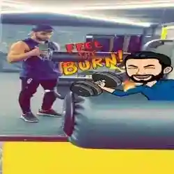 حميد 