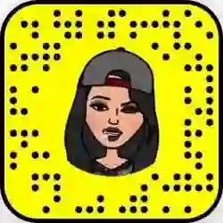 مفارش نوريش