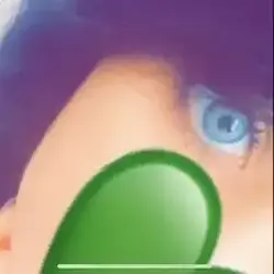 غزلان