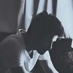 Nio