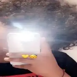 حمدانن