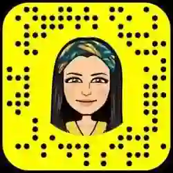 مصوره احترافيه 