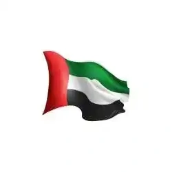 Fahad