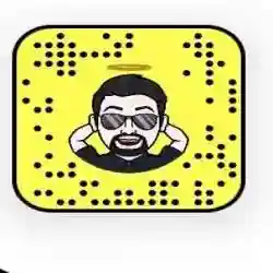 ياسر 