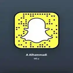 AHMED