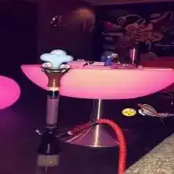 حبحب