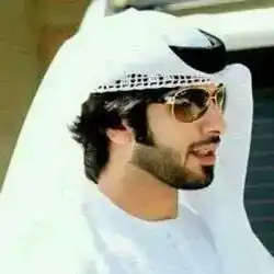 رومانسي ممكن بنوته كبيرة