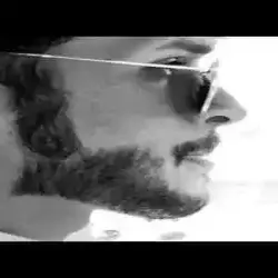 عبدالله