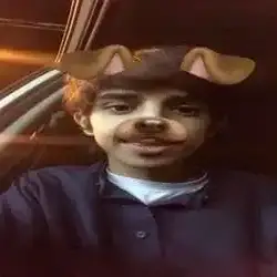 عبود 