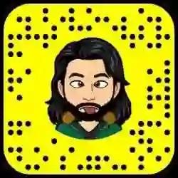أنس 