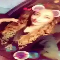 Queen