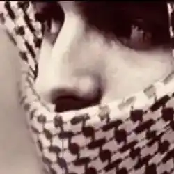 عزيز
