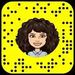 العيون