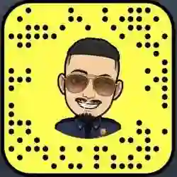 آبو هنادي 