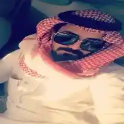 SAIF Otibi