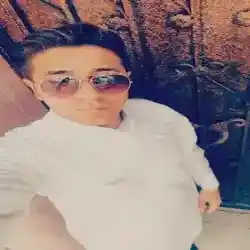 العبسي