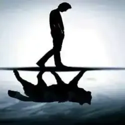 عـمـاد