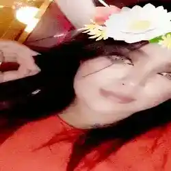 نوف 