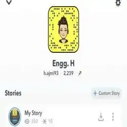 Huda