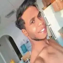 fahd 