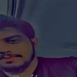 الجنوبي᭓ 