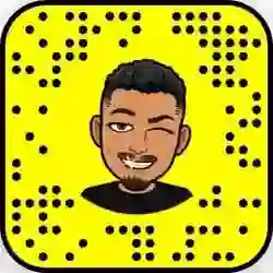 سليمان معلم