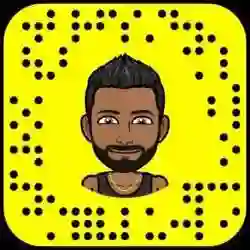 عبودي 